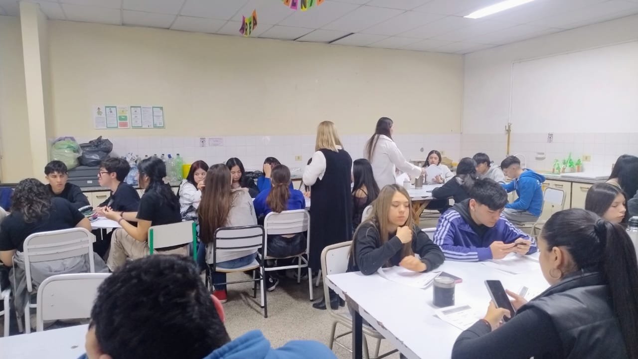 Foto